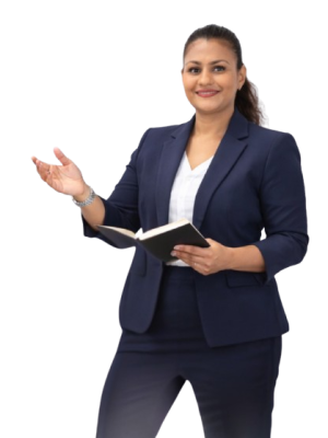 Untitled_design__23_-removebg-preview